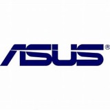 4-10-2022 ASUS Chromebook Flip Cortex A12